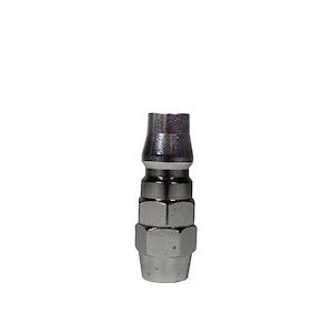دنباله کوپلینگ پنوماتیک 20PP اکتیو ACTIVE 1*HI03/4