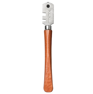 الماس شیشه بری نووا NOVA  مدل NTG-1100 1*EF01/4