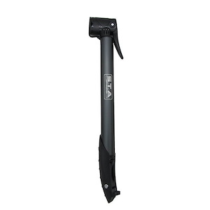 تلمبه دستی کوچک مدل D2821 S.A اس تی ای STA 1*L71