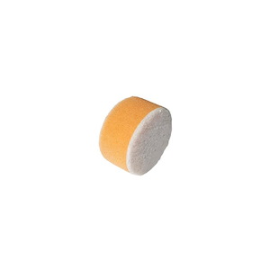 ابر (اسفنج) پشت کرکی 2 اینچ 1*Z03/9