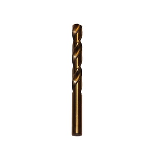 مته کبالت 9 تیوان 1*LX02/5
