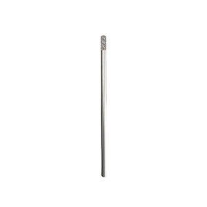 مته  فرز فرم B0616X06-150 ولکس VOLEX N10*1