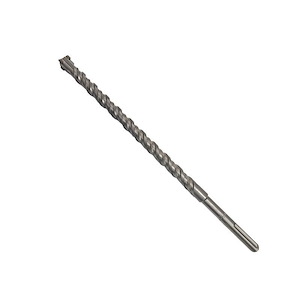 مته هلتی 5 شیار 4 الماسه 500*28 کانتو KANTO 1*LX03/2