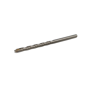 مته الماسه 3 اکو EMD-3*60 اکو EKO 1*JK01/2