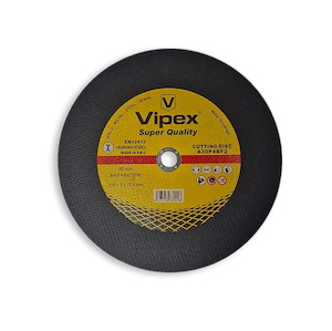 صفحه پروفیل بر 3*355 ویپکس VIPEX 1*L14   بهار10*12