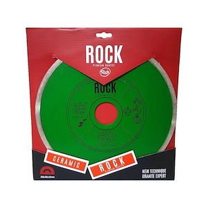 صفحه سرامیک بر آبخور 10*50*300 راک ROCK S.A 1*LX01/1