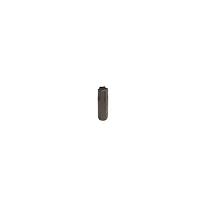 نوک پیچ گوشتی T40بیت OKP 1*JK02/2
