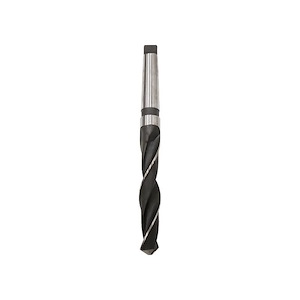 مته کونیک 34 سیاه آلتون ALTON 1*LX04/0