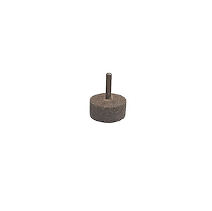 سنگ انگشتی استوانه ای 17*40 قهوه ای (S.A) 1*LX02/8