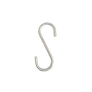 قلاب اس 6 هیکو HICO 1*H13