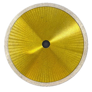 صفحه سرامیک بر 230 ویپکس VIPEX 1*LX01/4