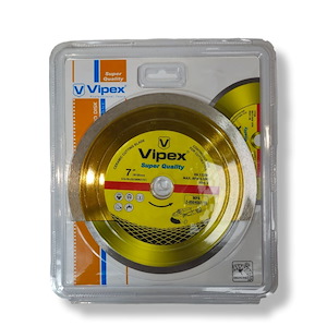 صفحه سرامیک بر 180 ویپکس VIPEX 1*L 13     12*J21