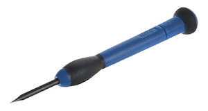 ست پیچ گوشتی ساعتی 6 عددی نووا NOVA کد NTS-1334 1*L32