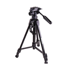 سه پایه تراز لیزری مدل 2670 نووا NOVA M53*1