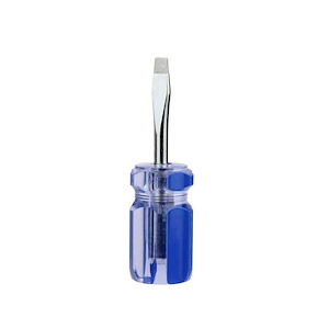 پیچ گوشتی مشتی دو سو 40 * 6 جی تک JTECH 1*L34