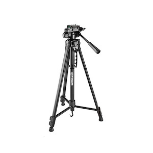 سه پایه تراز لیزری کد KTP-113 کنزاکس KENZAX	