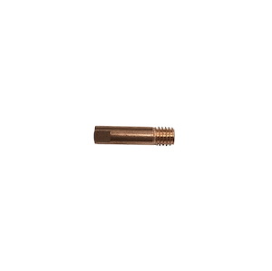 سر نازل CO2 قلمی کد M6 25 1 1*BC01/4