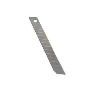 تیغ کاتر (موکت بر) کوچک کره ای KEEN HI02/3 *1