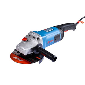 فرز آهنگری 2500 وات فوق صنعتی مدل 5510  آروا ARVA 1*M43