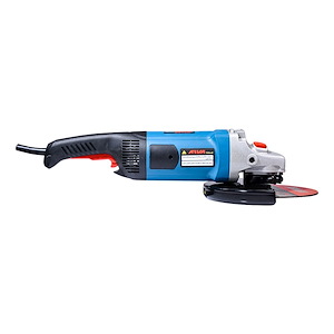 فرز سنگبری 2500 وات فوق صنعتی مدل 5539 آروا ARVA 1*M42