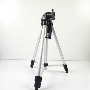 سه پایه تراز و متر لیزری مدل AC-6914 اکتیو ACTIVE 1*M53