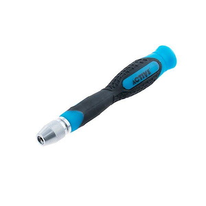 ست سری پیچ گوشتی ساعتی 33 پارچه مدل AC-6333SP اکتیو ACTIVE 1*L32