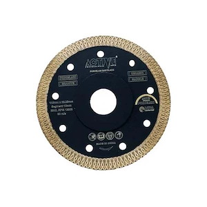 صفحه پرسلان بر 230 کد AC-79230 PR اکتیو ACTIVE 1*L12