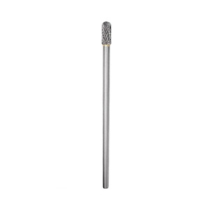 مته فرز فرم کد C1225M06X-150 پاورکات POWER CUT 1*N10