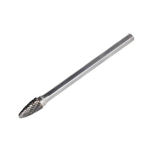 مته فرز فرم کد F1020M06X-150 پاورکات POWER CUT 