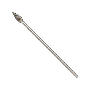 مته فرز فرم کد G1225M06X-150 پاورکات POWER CUT 1*N10