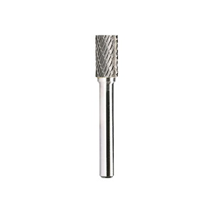 مته فرز فرم کد B1020M06X-45 پاورکات POWER CUT N8*1
