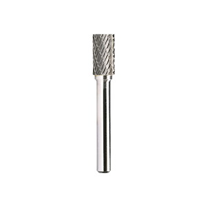 مته فرز فرم کد B1225M06X-45 پاورکات POWER CUT 1*N5
