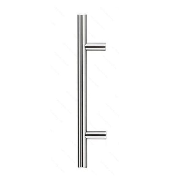 دستگیره پلاک دسته ثابت کد PHT02-600-SIGNAL سارو SARO 1*E21