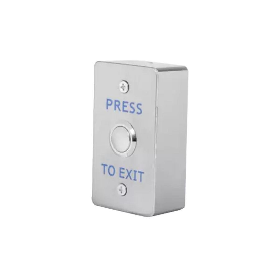 کلید خروج فشاری کد EXK02 سارو SARO 1*ED01/1