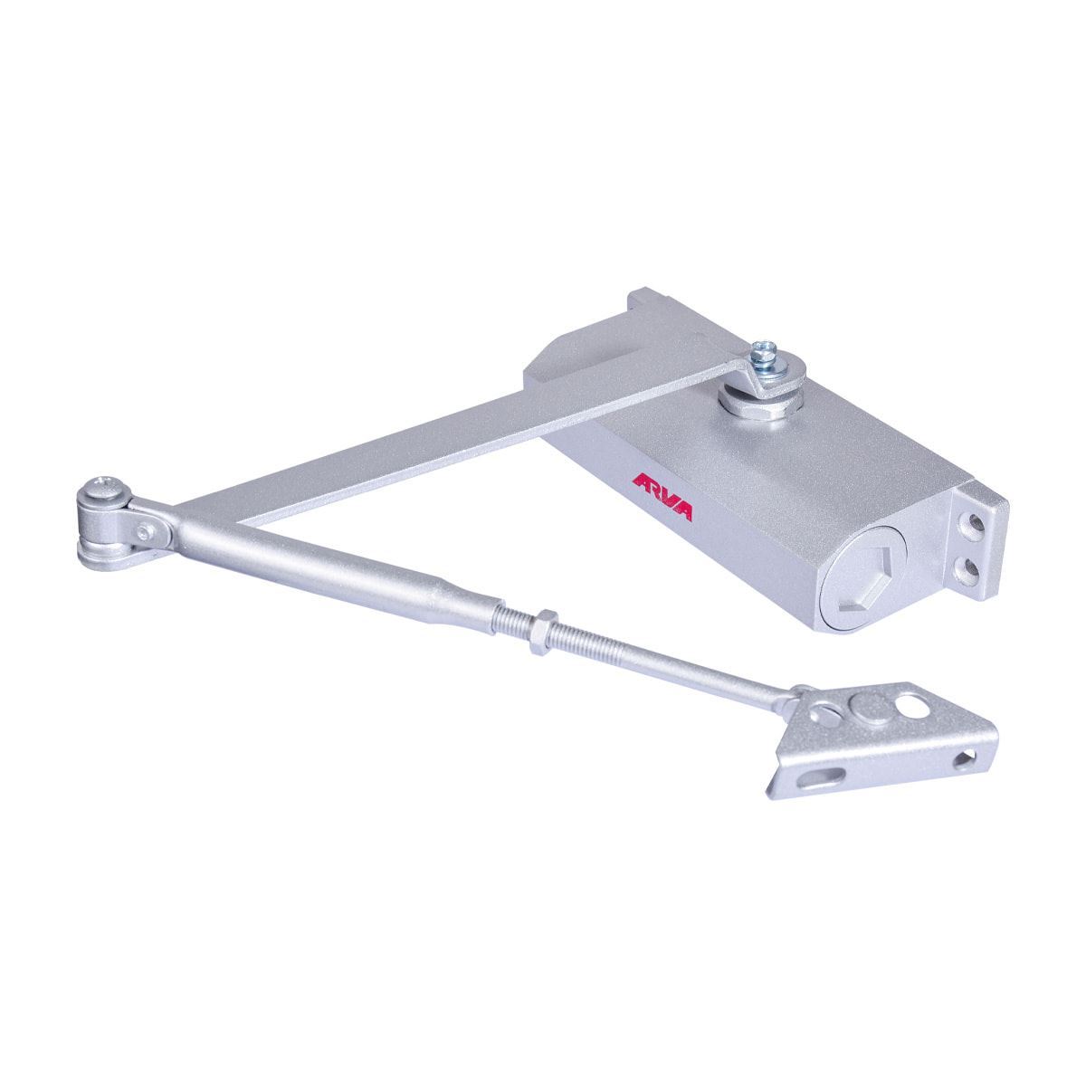 جک درب آرام بند 65 کیلوگرمی مدل 4291 آروا ARVA 1*G63