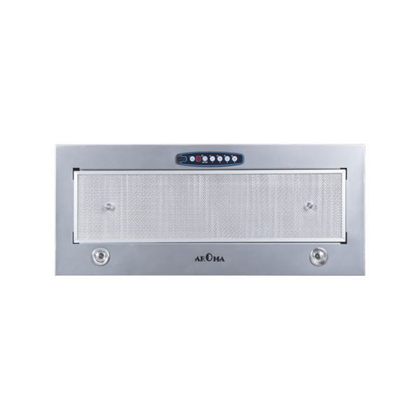 هود مخفی کد AR-D 1007 توربو فلز 70 آروما AROMA 12*G14