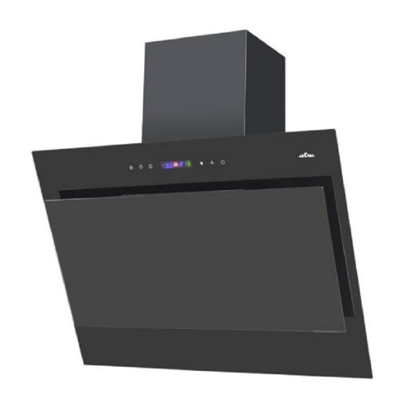 هود کد AR-D1027N آروما AROMA 12*B17