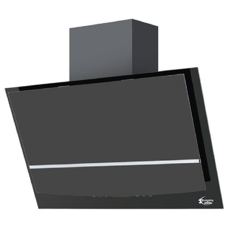 هود کد AR-D1013F آروما AROMA 12*G14