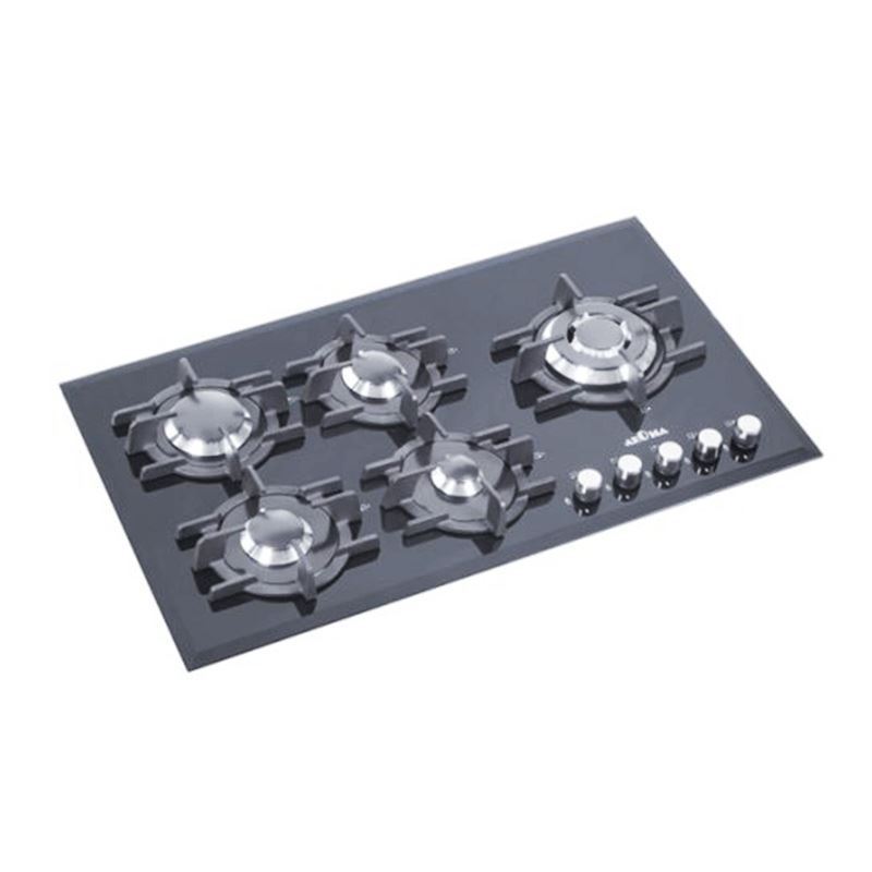 اجاق گاز کد AR-H147 آروما AROMA 