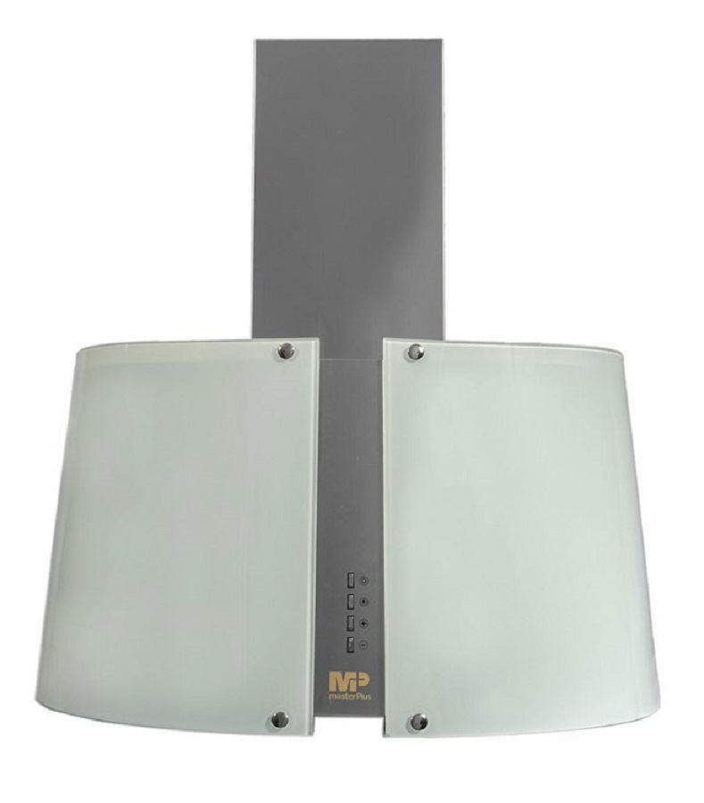 هود مستر پلاس کد 70PH105 12*گلستان 7