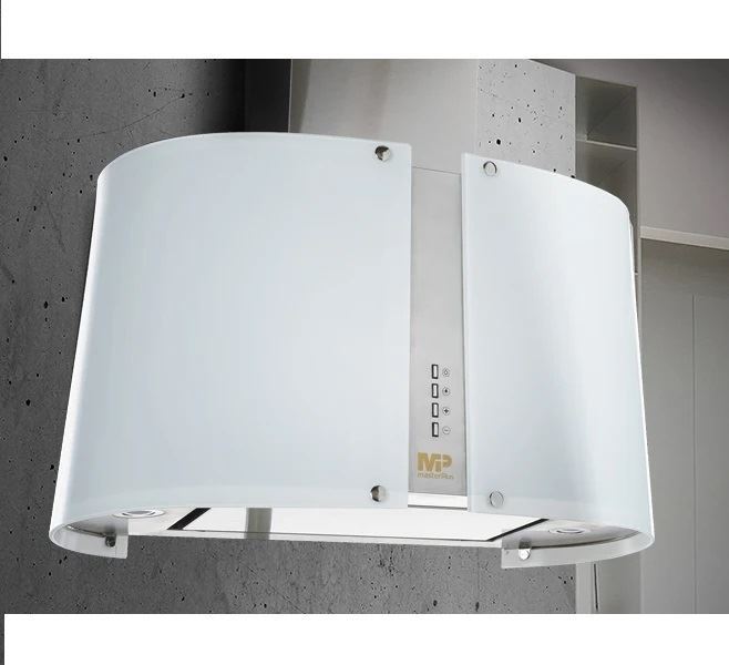 هود مستر پلاس کد 70PH105 12*گلستان 7