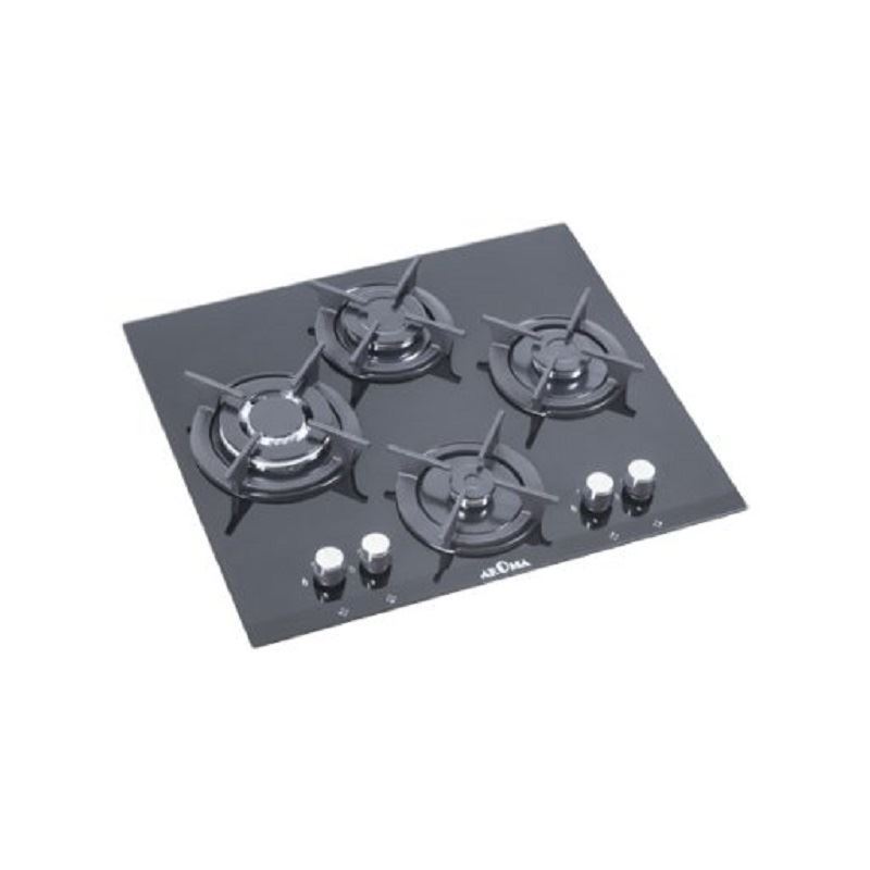 اجاق گاز کد AR-H 132 آروما AROMA 12*A14