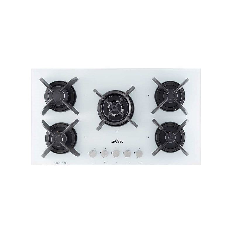 اجاق گاز کد AR-H 118 آروما AROMA 