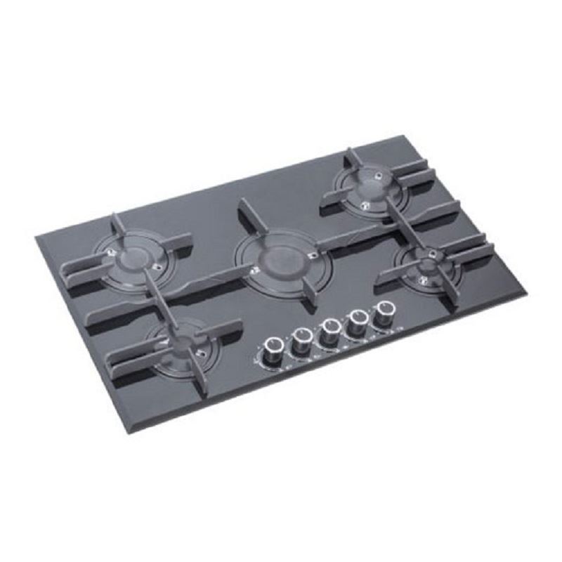 اجاق گاز کد AR-H HIGH-TECH آروما AROMA 12*A12