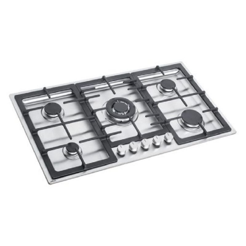 اجاق گاز کد AR-ARYAN 11 S.A آروما AROMA 12*A12