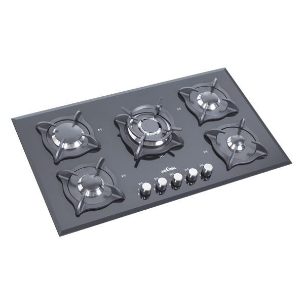 اجاق گاز کد AR-H 141 آروما AROMA 12*A13