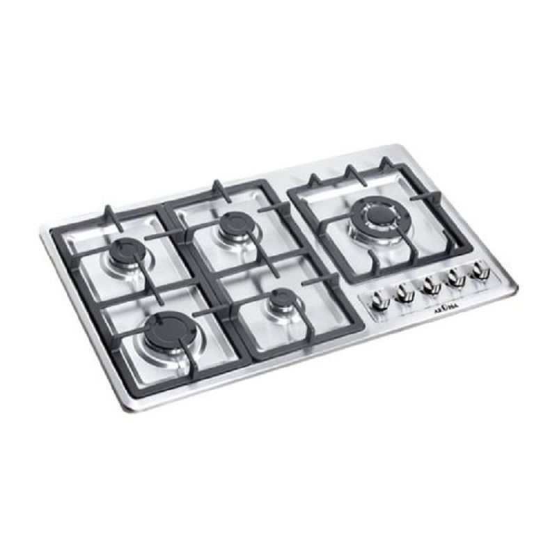 اجاق گاز کد AR-H 106 آروما AROMA 