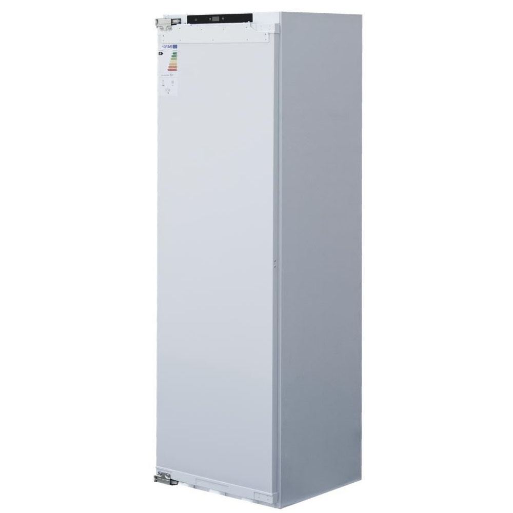 یخچال مونوگرام MONOGRAM مدل MBR 350 GE 