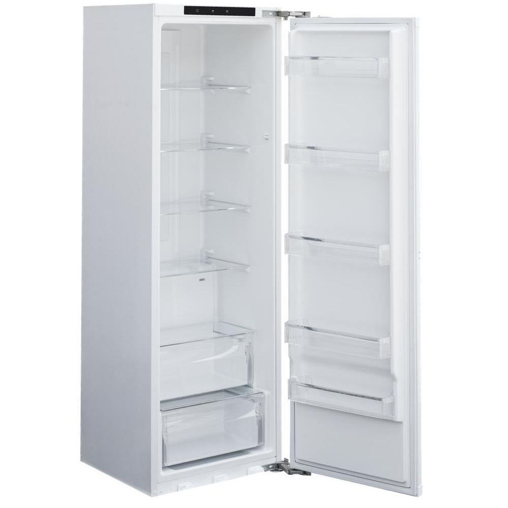 یخچال مونوگرام MONOGRAM مدل MBR 350 GE 