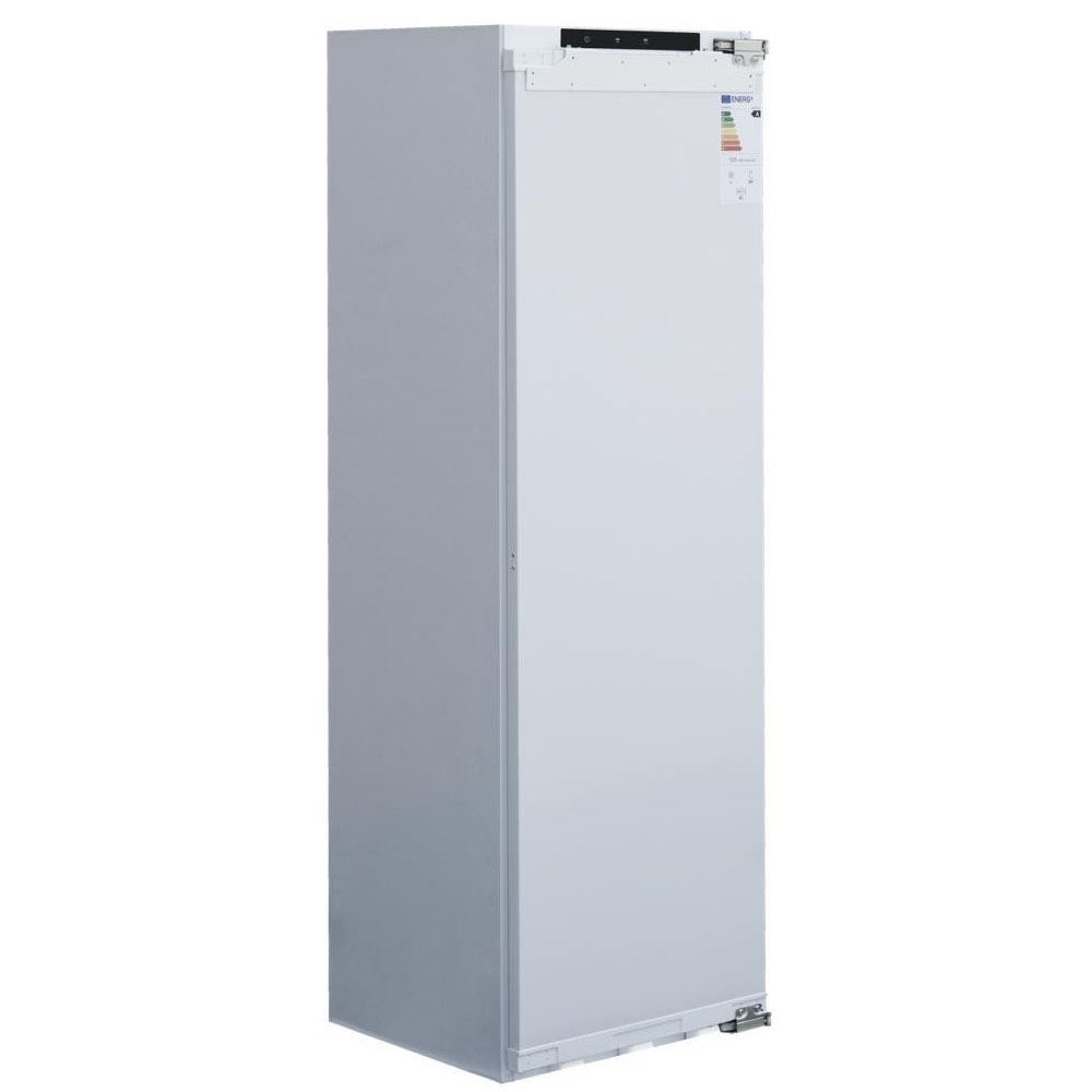 فریزر مونوگرام MONOGRAM مدل MBF 250 GE 